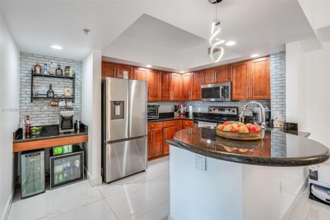 Copropriété à vendre à Fort Lauderdale, Floride: 2 chambres, 105.07 m2 № 1952024 - photo 8
