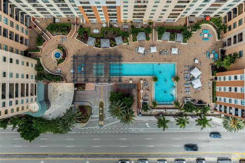 Copropriété à vendre à Fort Lauderdale, Floride: 2 chambres, 105.07 m2 № 1952024 - photo 20