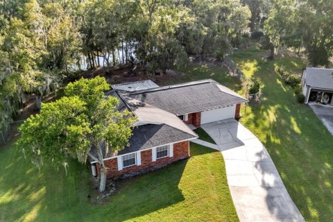 Casa en venta en Mulberry, Florida, 3 dormitorios, 149.02 m2 № 1912568 - foto 6