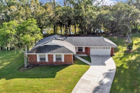 Casa en venta en Mulberry, Florida, 3 dormitorios, 149.02 m2 № 1912568 - foto 4
