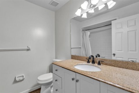 Casa en venta en Mulberry, Florida, 3 dormitorios, 149.02 m2 № 1912568 - foto 30