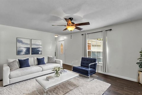 Casa en venta en Mulberry, Florida, 3 dormitorios, 149.02 m2 № 1912568 - foto 7