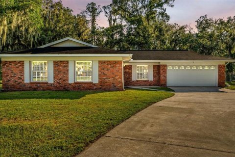 Casa en venta en Mulberry, Florida, 3 dormitorios, 149.02 m2 № 1912568 - foto 3