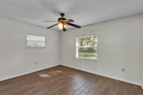 Casa en venta en Mulberry, Florida, 3 dormitorios, 149.02 m2 № 1912568 - foto 23