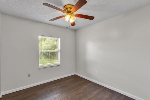 Casa en venta en Mulberry, Florida, 3 dormitorios, 149.02 m2 № 1912568 - foto 26