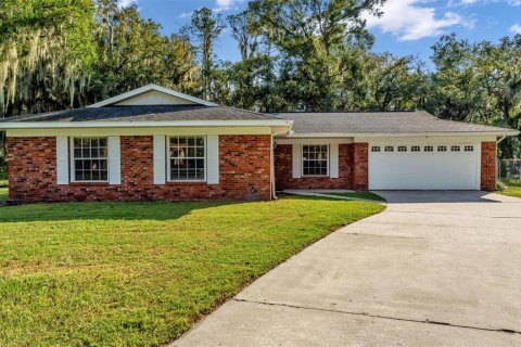 Casa en venta en Mulberry, Florida, 3 dormitorios, 149.02 m2 № 1912568 - foto 2