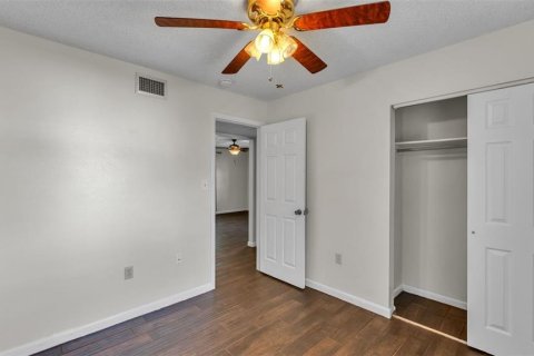Casa en venta en Mulberry, Florida, 3 dormitorios, 149.02 m2 № 1912568 - foto 27
