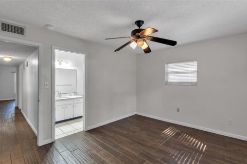 Casa en venta en Mulberry, Florida, 3 dormitorios, 149.02 m2 № 1912568 - foto 20