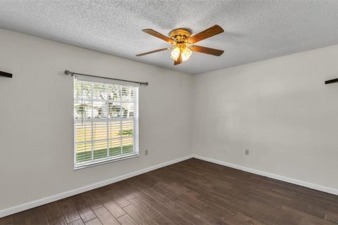 Casa en venta en Mulberry, Florida, 3 dormitorios, 149.02 m2 № 1912568 - foto 28
