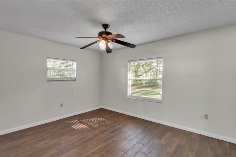 Casa en venta en Mulberry, Florida, 3 dormitorios, 149.02 m2 № 1912568 - foto 22