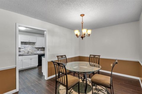 Casa en venta en Mulberry, Florida, 3 dormitorios, 149.02 m2 № 1912568 - foto 17