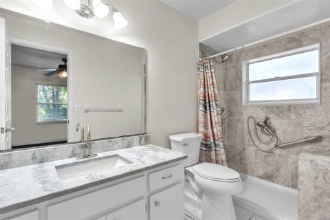 Casa en venta en Mulberry, Florida, 3 dormitorios, 149.02 m2 № 1912568 - foto 24
