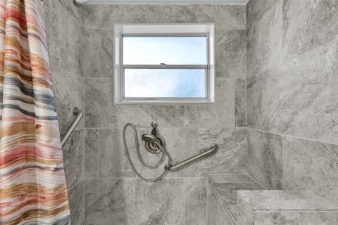 Casa en venta en Mulberry, Florida, 3 dormitorios, 149.02 m2 № 1912568 - foto 25
