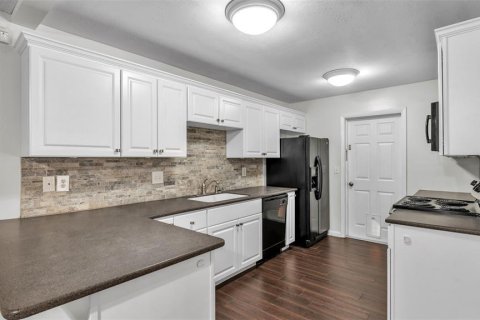 Casa en venta en Mulberry, Florida, 3 dormitorios, 149.02 m2 № 1912568 - foto 14