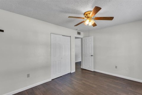 Casa en venta en Mulberry, Florida, 3 dormitorios, 149.02 m2 № 1912568 - foto 29