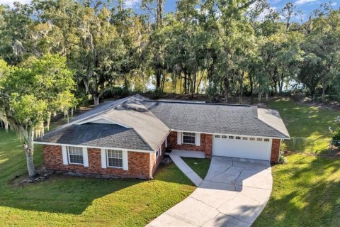 Casa en venta en Mulberry, Florida, 3 dormitorios, 149.02 m2 № 1912568 - foto 5