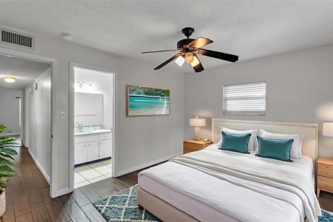 Casa en venta en Mulberry, Florida, 3 dormitorios, 149.02 m2 № 1912568 - foto 19
