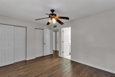 Casa en venta en Mulberry, Florida, 3 dormitorios, 149.02 m2 № 1912568 - foto 21
