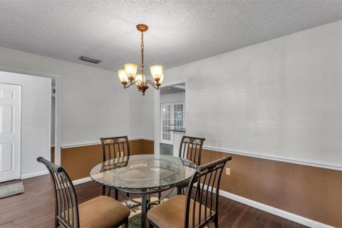 Casa en venta en Mulberry, Florida, 3 dormitorios, 149.02 m2 № 1912568 - foto 18