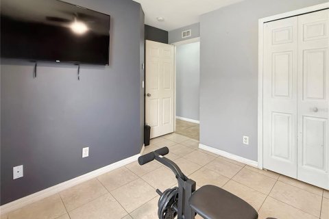 House in Kissimmee, Florida 3 bedrooms, 119.01 sq.m. № 1807341 - photo 18