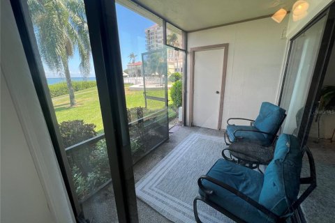 Condominio en alquiler en Saint Petersburg, Florida, 2 dormitorios, 82.68 m2 № 1832849 - foto 29