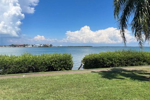 Condominio en alquiler en Saint Petersburg, Florida, 2 dormitorios, 82.68 m2 № 1832849 - foto 23