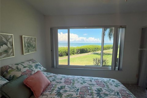 Condominio en alquiler en Saint Petersburg, Florida, 2 dormitorios, 82.68 m2 № 1832849 - foto 28