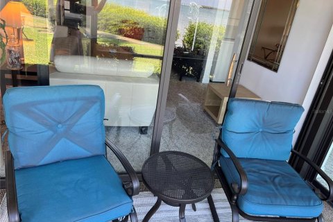 Condominio en alquiler en Saint Petersburg, Florida, 2 dormitorios, 82.68 m2 № 1832849 - foto 17