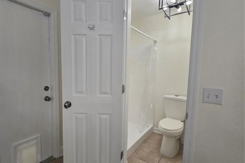 Villa ou maison à louer à Deltona, Floride: 4 chambres, 187.38 m2 № 2105939 - photo 22