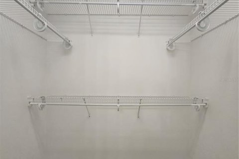 Villa ou maison à louer à Deltona, Floride: 4 chambres, 187.38 m2 № 2105939 - photo 24
