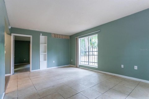 Appartement à louer à Gainesville, Floride: 1 chambre, 56.86 m2 № 2378970 - photo 3
