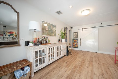 House in Cutler Bay, Florida 4 bedrooms, 156.91 sq.m. № 2044616 - photo 19