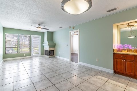 Condominio en venta en Orlando, Florida, 2 dormitorios, 92.16 m2 № 1887038 - foto 15
