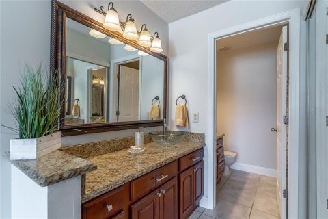 Condominio en venta en Orlando, Florida, 2 dormitorios, 92.16 m2 № 1887038 - foto 25