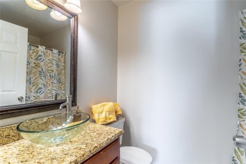 Condominio en venta en Orlando, Florida, 2 dormitorios, 92.16 m2 № 1887038 - foto 27