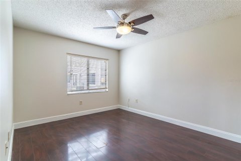 Condominio en venta en Orlando, Florida, 2 dormitorios, 92.16 m2 № 1887038 - foto 23