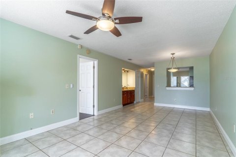 Condominio en venta en Orlando, Florida, 2 dormitorios, 92.16 m2 № 1887038 - foto 19