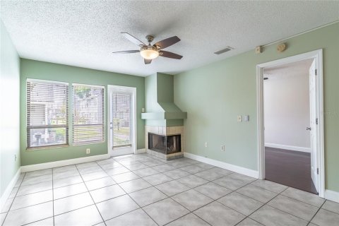 Condominio en venta en Orlando, Florida, 2 dormitorios, 92.16 m2 № 1887038 - foto 17