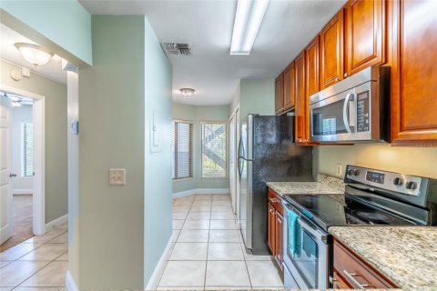 Condominio en venta en Orlando, Florida, 2 dormitorios, 92.16 m2 № 1887038 - foto 9