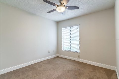 Condominio en venta en Orlando, Florida, 2 dormitorios, 92.16 m2 № 1887038 - foto 30
