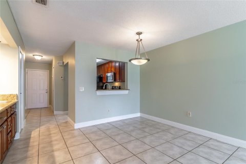 Condominio en venta en Orlando, Florida, 2 dormitorios, 92.16 m2 № 1887038 - foto 22