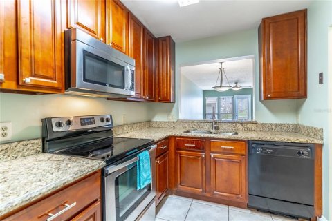 Condominio en venta en Orlando, Florida, 2 dormitorios, 92.16 m2 № 1887038 - foto 12