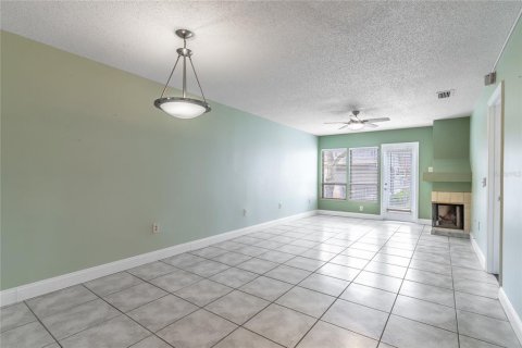 Condominio en venta en Orlando, Florida, 2 dormitorios, 92.16 m2 № 1887038 - foto 13