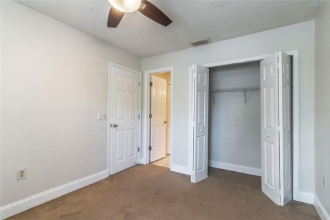 Condominio en venta en Orlando, Florida, 2 dormitorios, 92.16 m2 № 1887038 - foto 29
