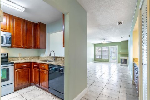Condominio en venta en Orlando, Florida, 2 dormitorios, 92.16 m2 № 1887038 - foto 7