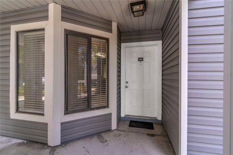 Condominio en venta en Orlando, Florida, 2 dormitorios, 92.16 m2 № 1887038 - foto 5