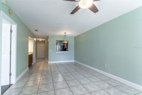 Condominio en venta en Orlando, Florida, 2 dormitorios, 92.16 m2 № 1887038 - foto 20
