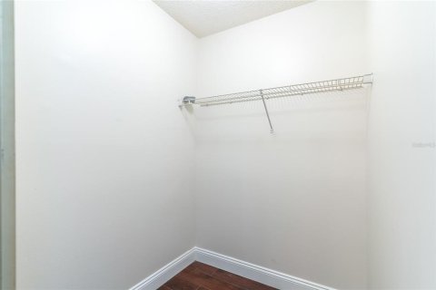 Condominio en venta en Orlando, Florida, 2 dormitorios, 92.16 m2 № 1887038 - foto 26