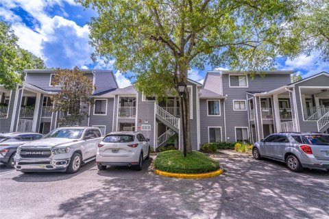 Condominio en venta en Orlando, Florida, 2 dormitorios, 92.16 m2 № 1887038 - foto 4