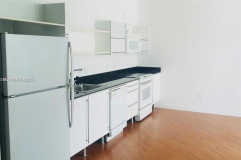 Copropriété à vendre à Miami, Floride: 1 pièce, 55.93 m2 № 2193990 - photo 12